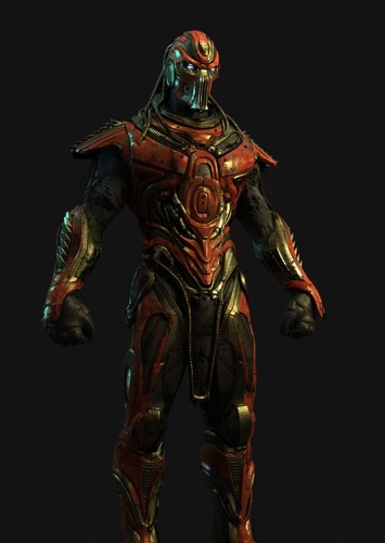Sektor
