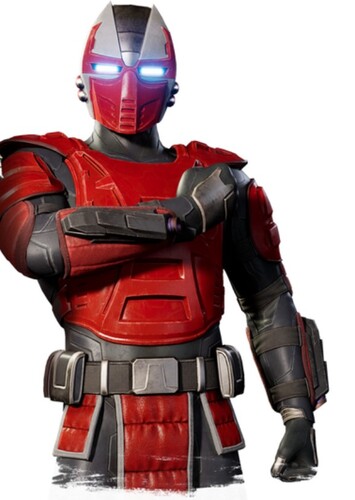 Sektor