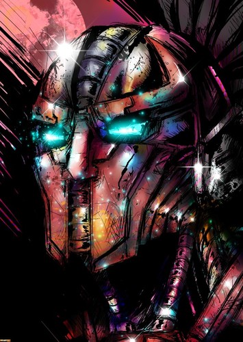 Sektor