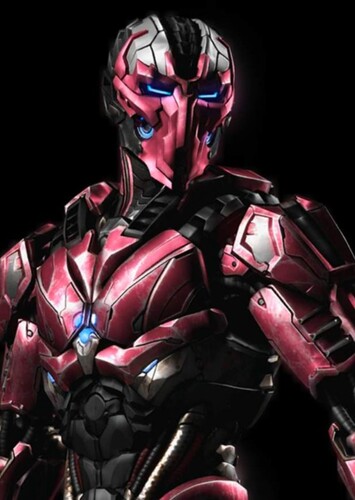 Sektor