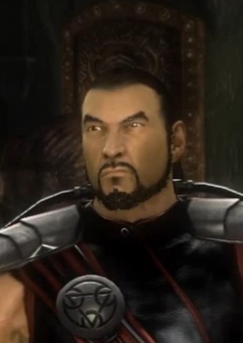Sektor