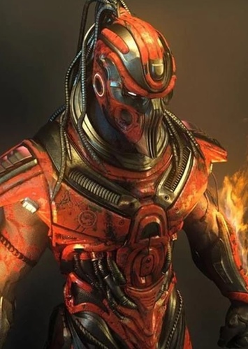 Sektor