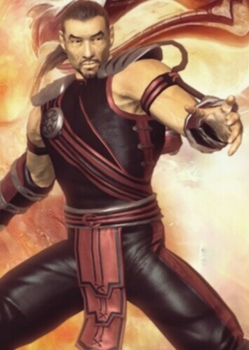 Sektor