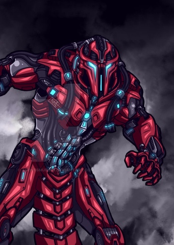 Sektor