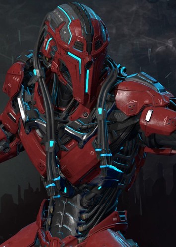Sektor