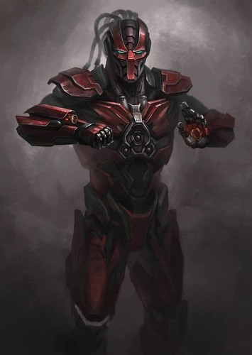 Sektor