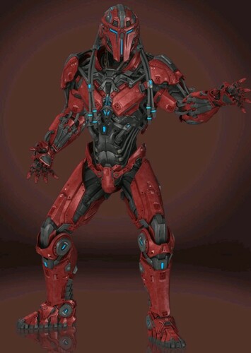 Sektor