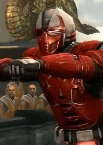 Sektor