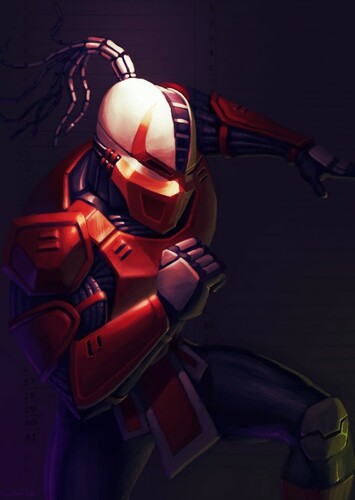 Sektor