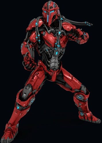 Sektor