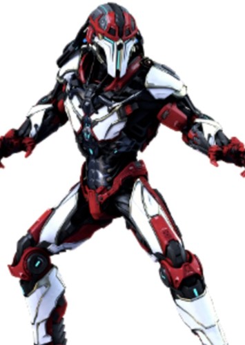 Sektor