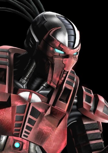Sektor