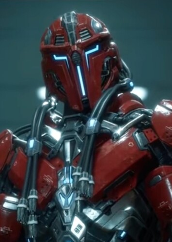 Sektor
