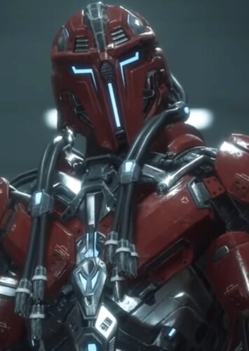 Sektor