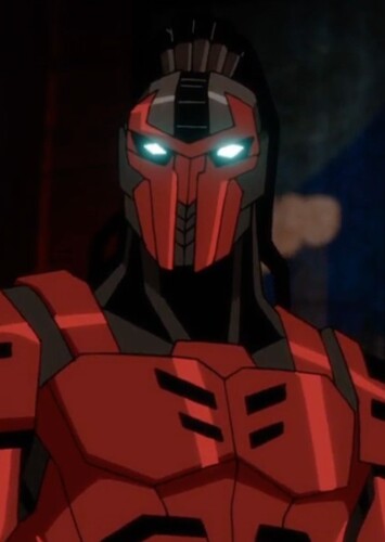 Sektor