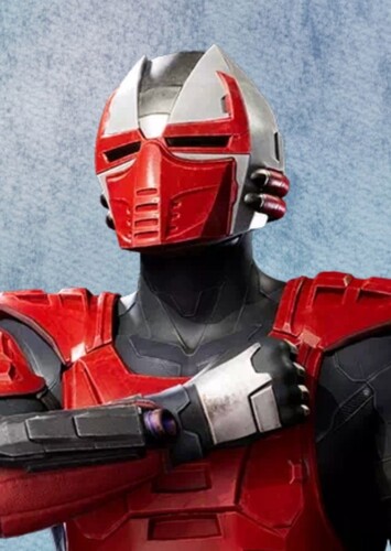 Sektor