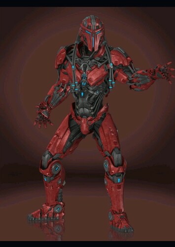 Sektor