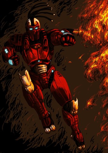 Sektor