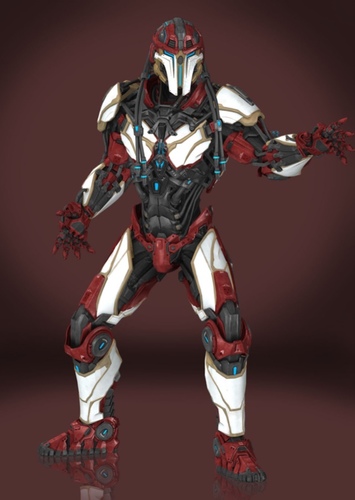 Sektor