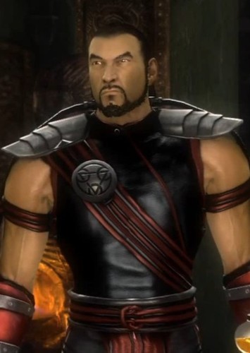 Sektor