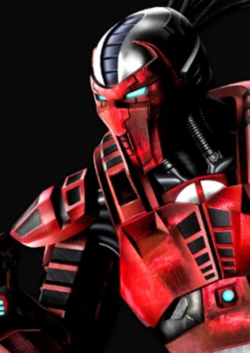 Sektor