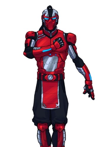 Sektor