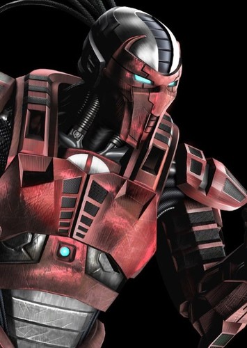 Sektor