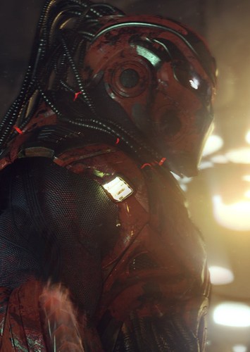Sektor