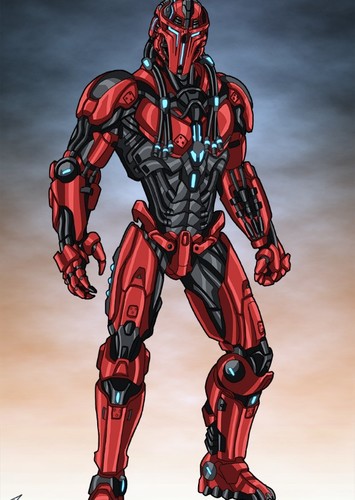 Sektor