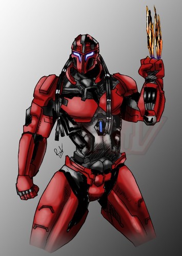Sektor