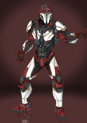 Sektor