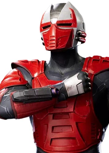 Sektor