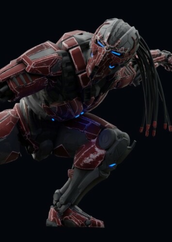 Sektor