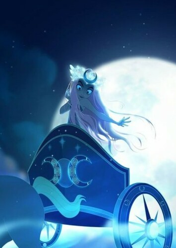 Selene