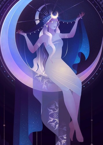 Selene