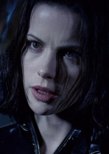 Selene