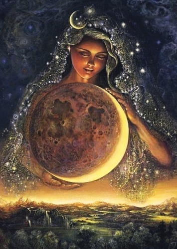 Selene
