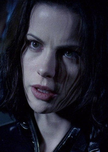 Selene