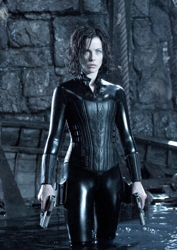 Selene