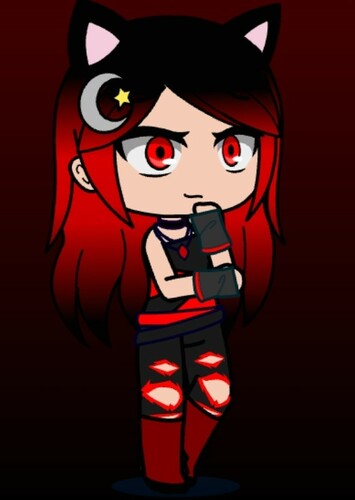 Selene