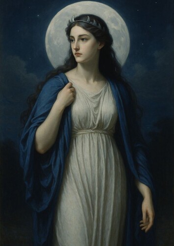 Selene