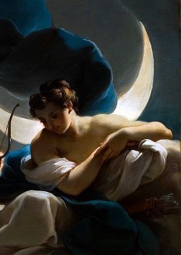 Selene