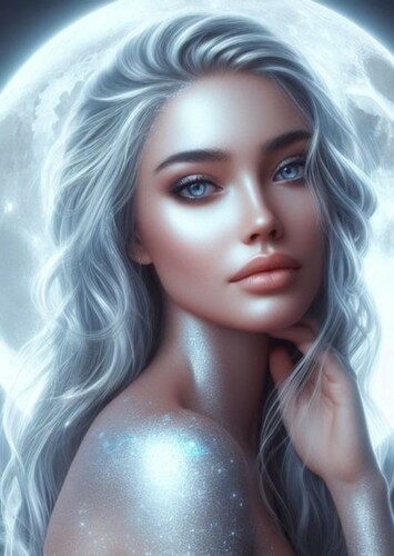 Selene