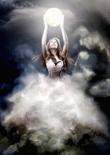 Selene