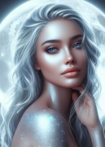 Selene