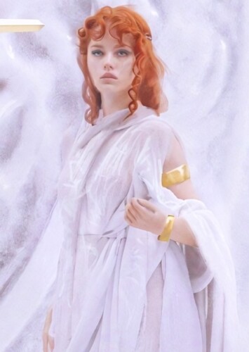 Selene