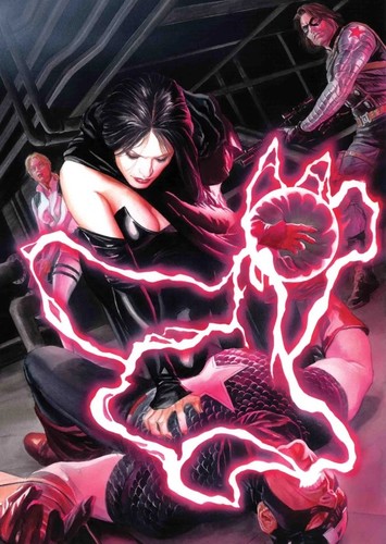 Selene Gallio