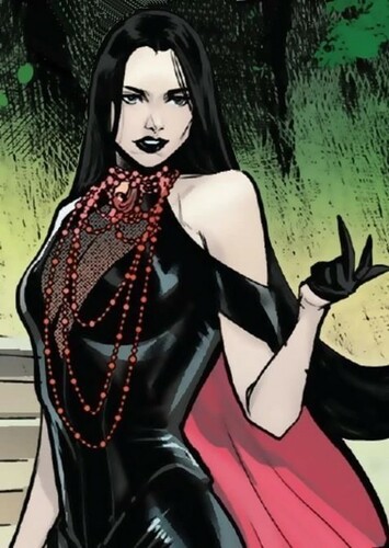 SELENE GALLIO
