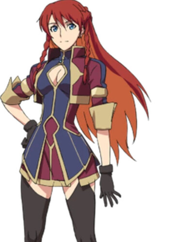 Selesia Upitiria