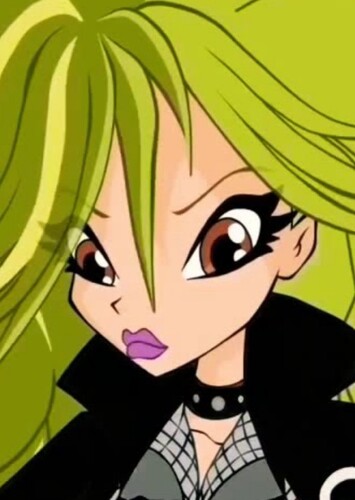 Selina